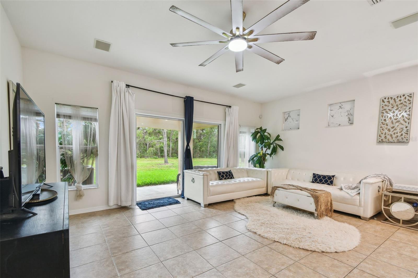 Image 15 of 56 For 11523 84th Street Circle E 106