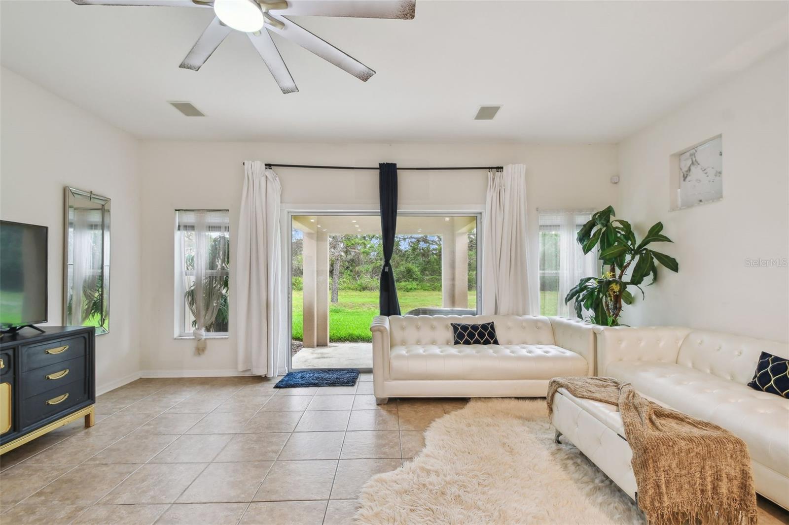 Image 16 of 56 For 11523 84th Street Circle E 106