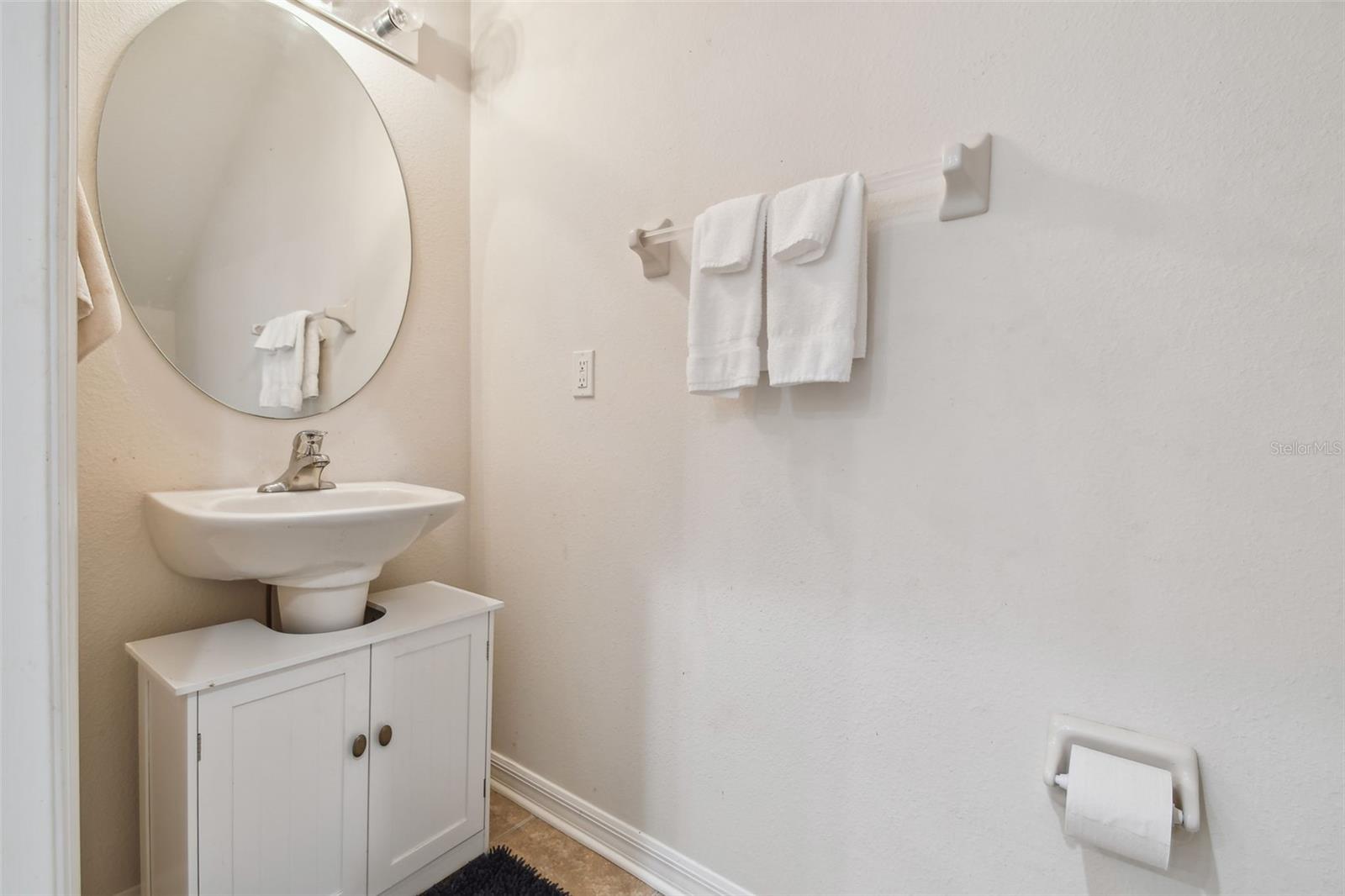 Image 17 of 56 For 11523 84th Street Circle E 106
