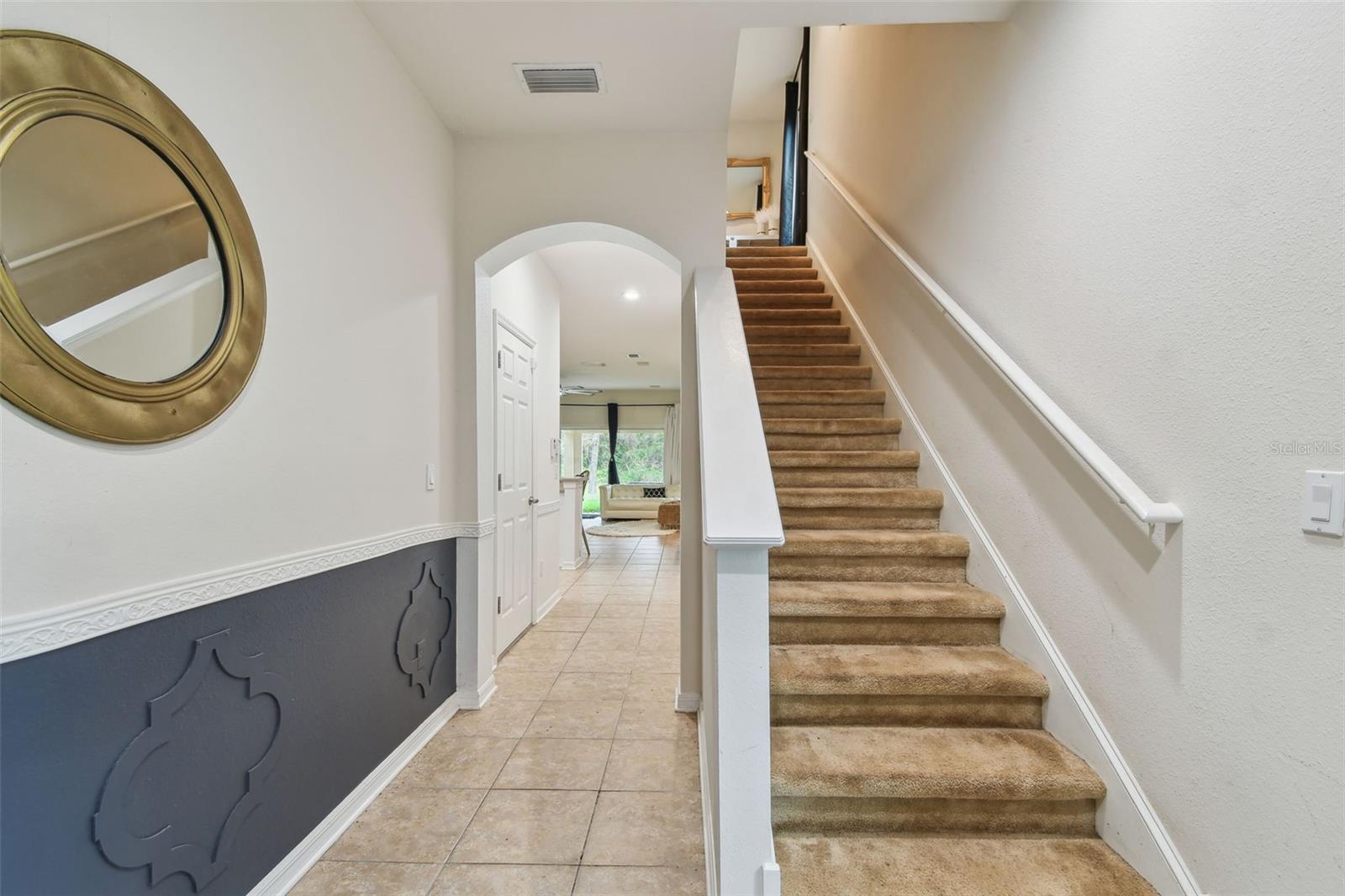 Image 19 of 56 For 11523 84th Street Circle E 106