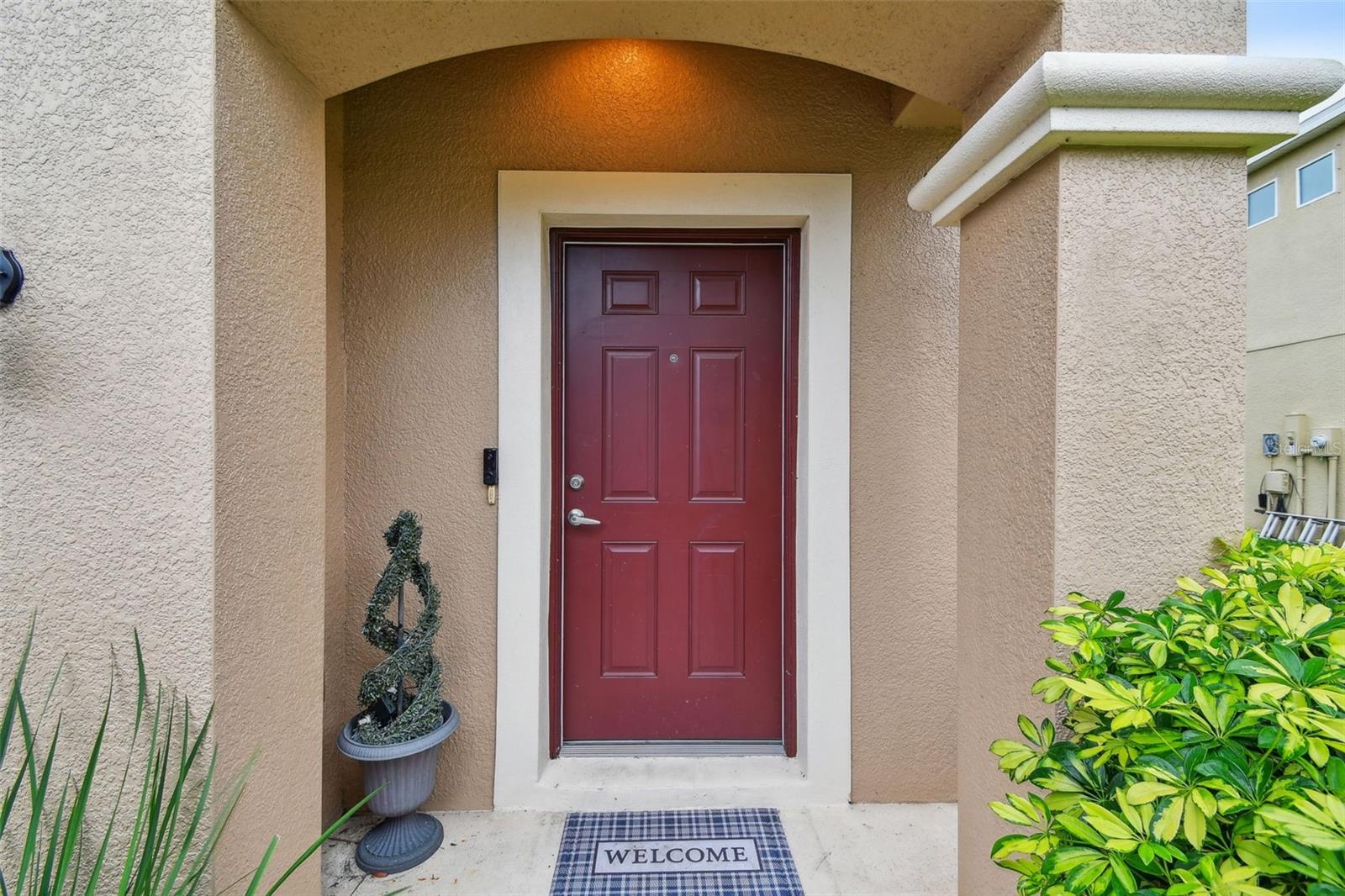 Image 2 of 56 For 11523 84th Street Circle E 106