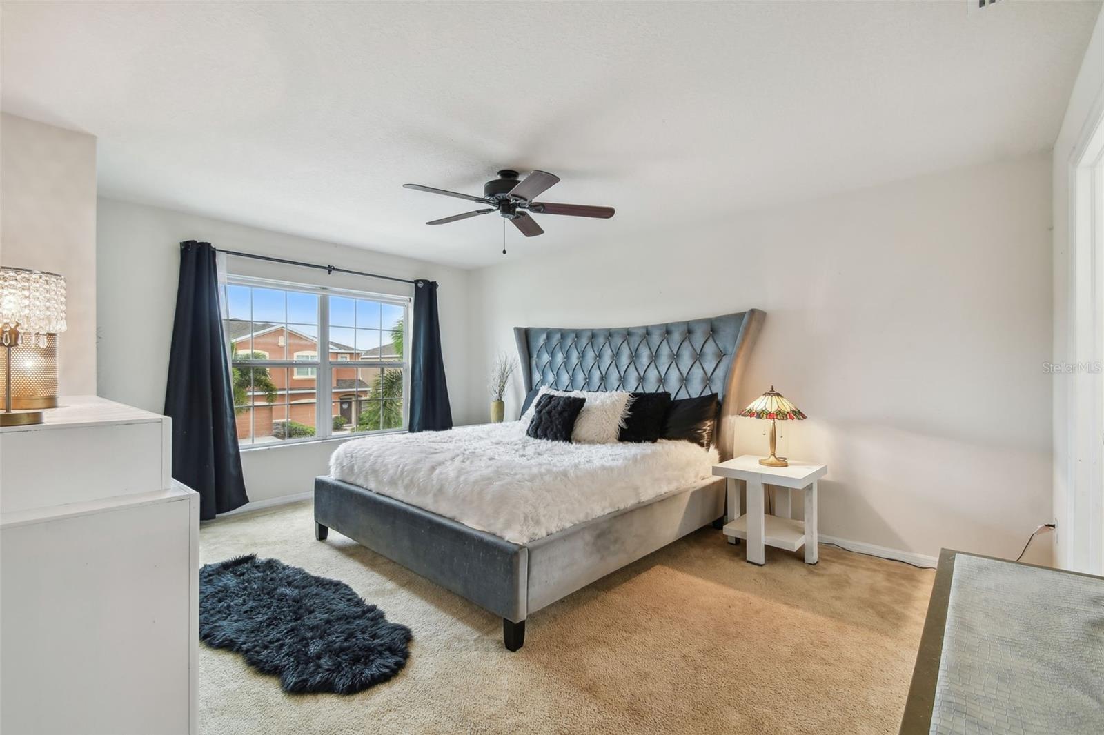 Image 20 of 56 For 11523 84th Street Circle E 106
