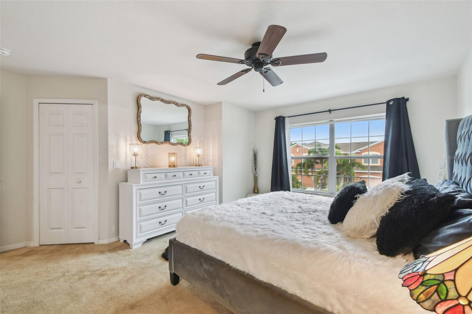 Image 21 of 56 For 11523 84th Street Circle E 106