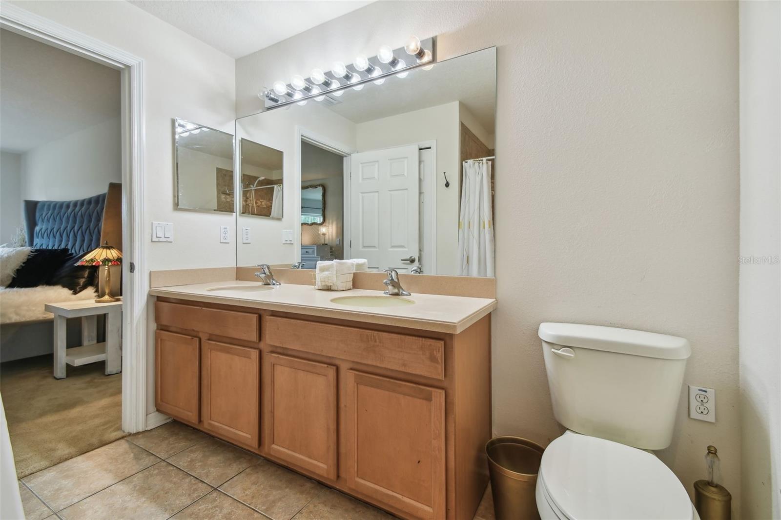 Image 25 of 56 For 11523 84th Street Circle E 106