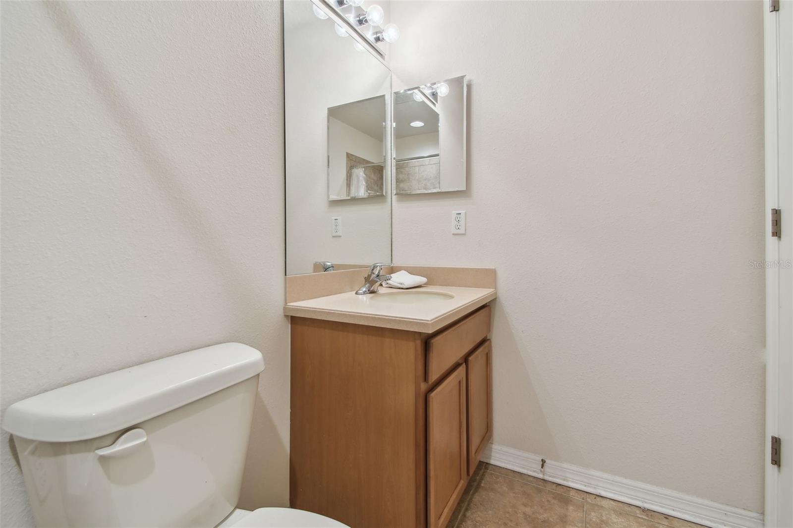 Image 28 of 56 For 11523 84th Street Circle E 106