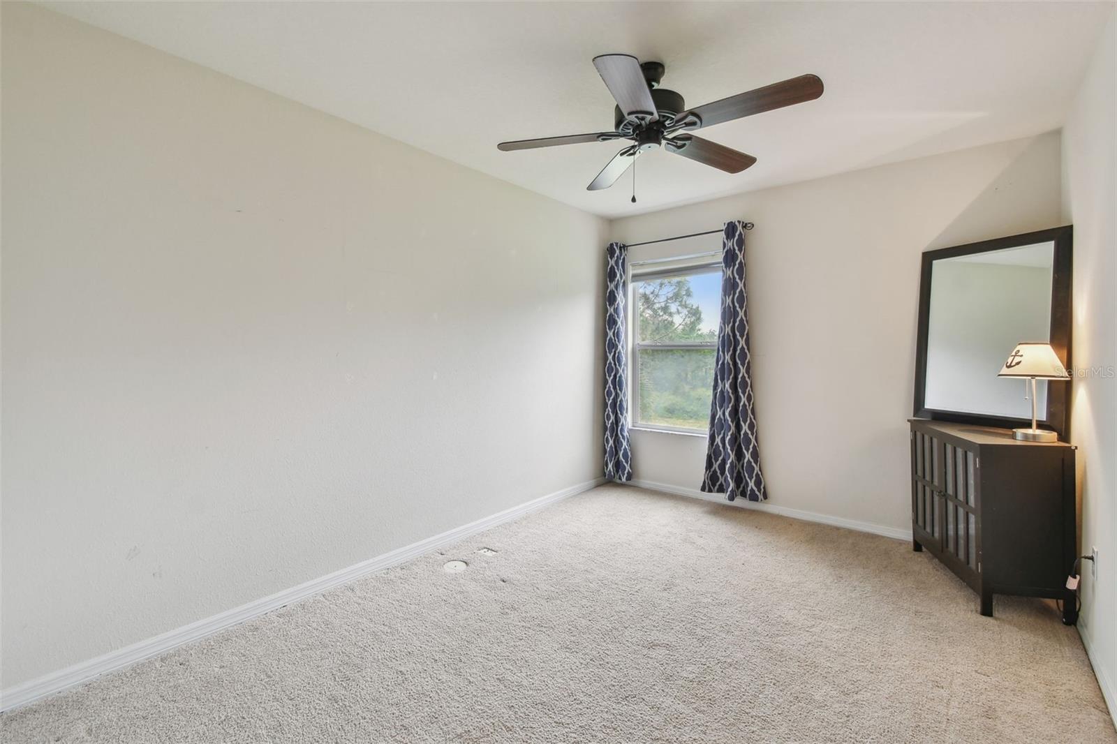 Image 29 of 56 For 11523 84th Street Circle E 106