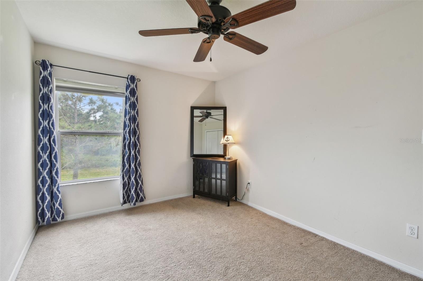 Image 30 of 56 For 11523 84th Street Circle E 106