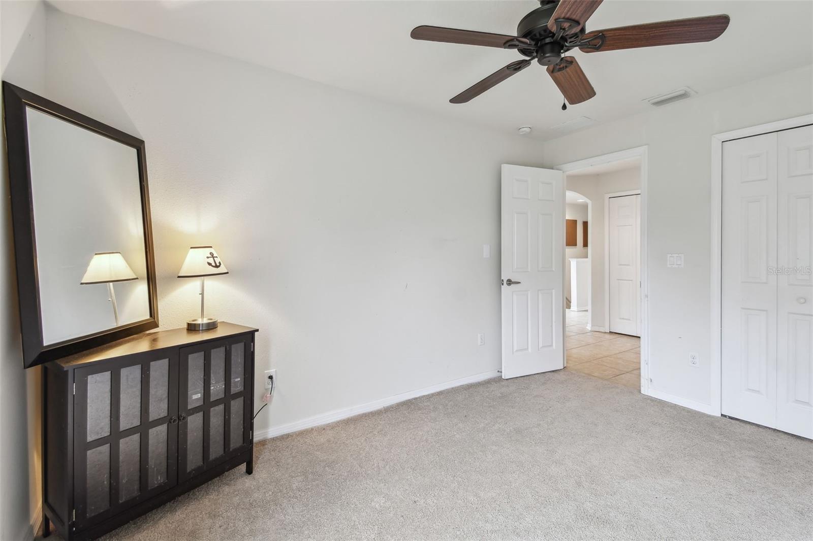 Image 31 of 56 For 11523 84th Street Circle E 106