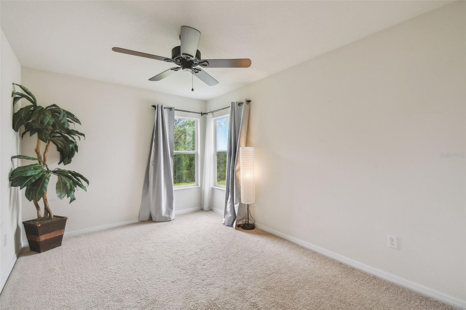 Image 32 of 56 For 11523 84th Street Circle E 106