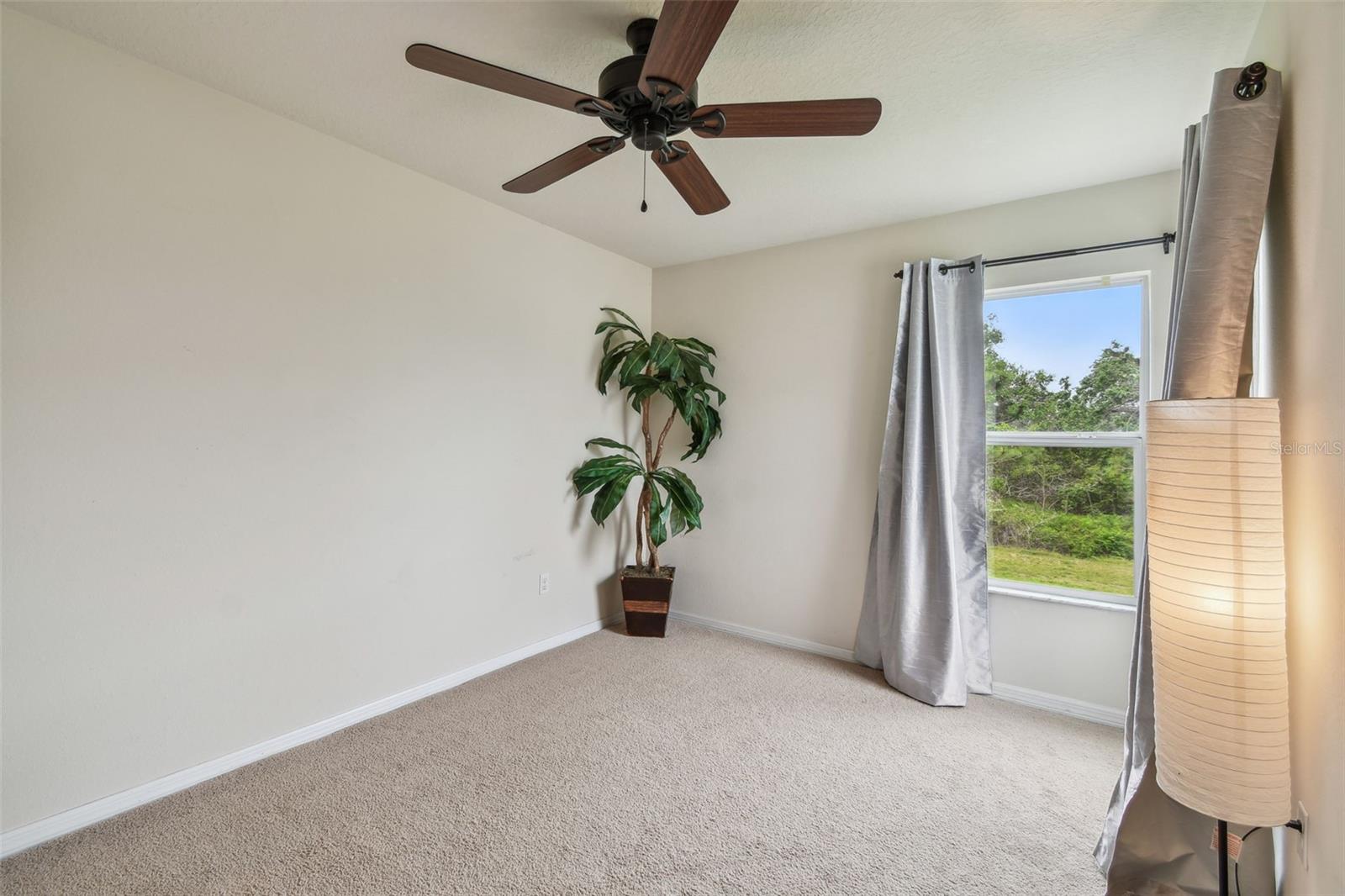 Image 33 of 56 For 11523 84th Street Circle E 106