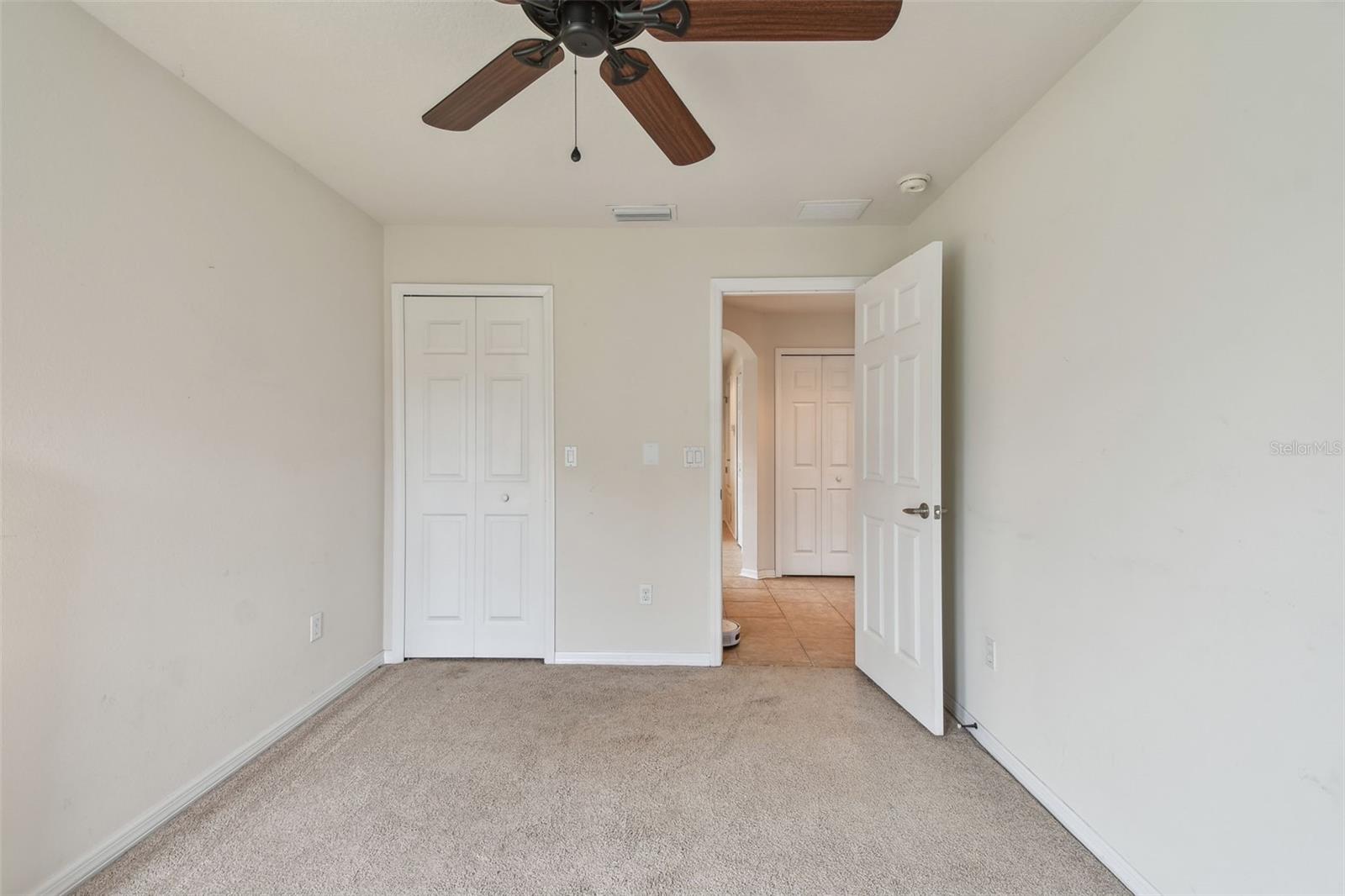 Image 34 of 56 For 11523 84th Street Circle E 106