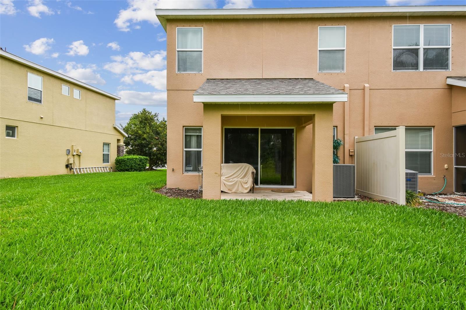Image 36 of 56 For 11523 84th Street Circle E 106