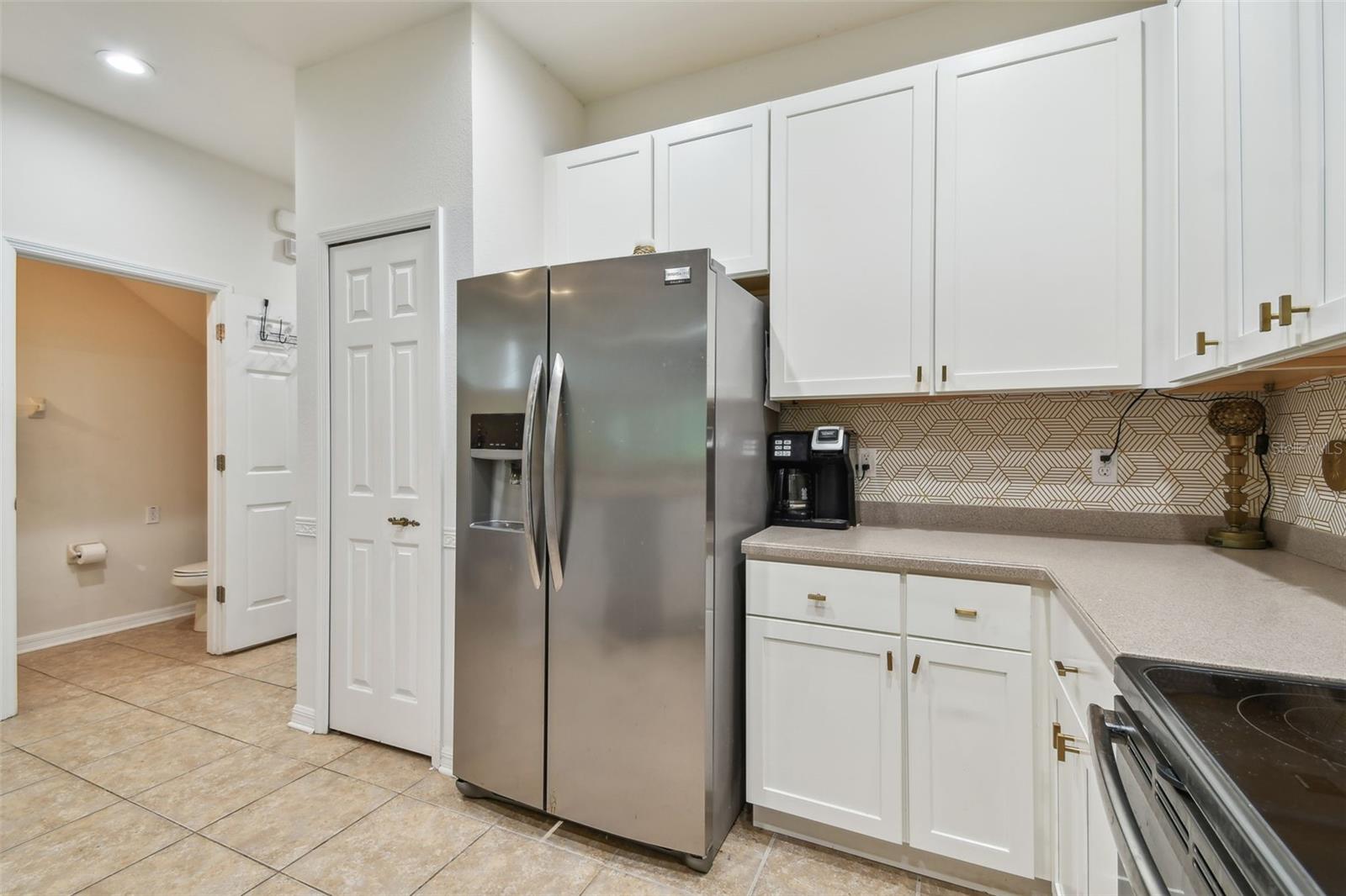 Image 5 of 56 For 11523 84th Street Circle E 106