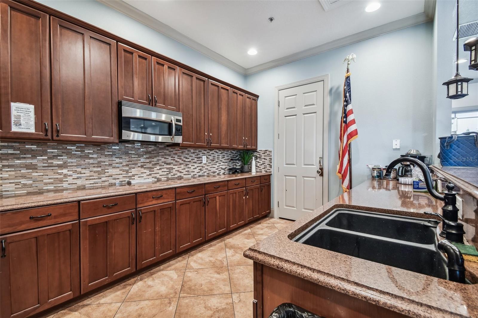 Image 51 of 56 For 11523 84th Street Circle E 106