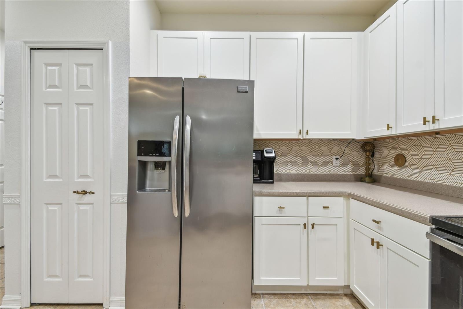 Image 6 of 56 For 11523 84th Street Circle E 106