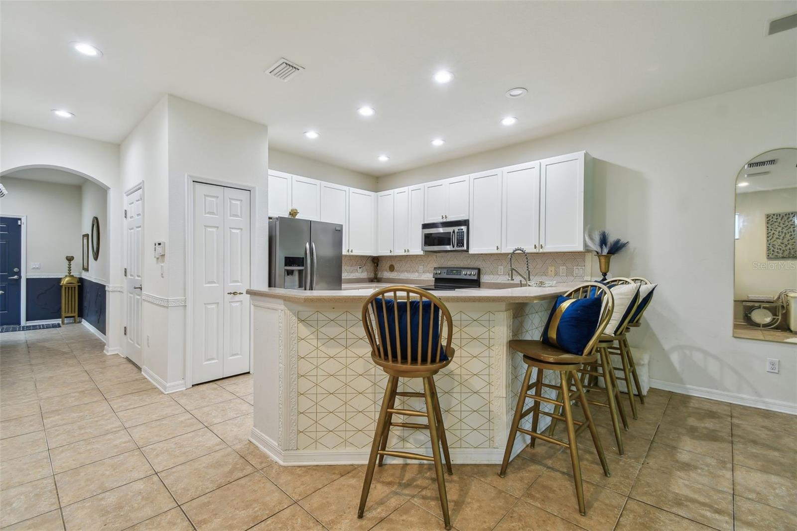 Image 7 of 56 For 11523 84th Street Circle E 106