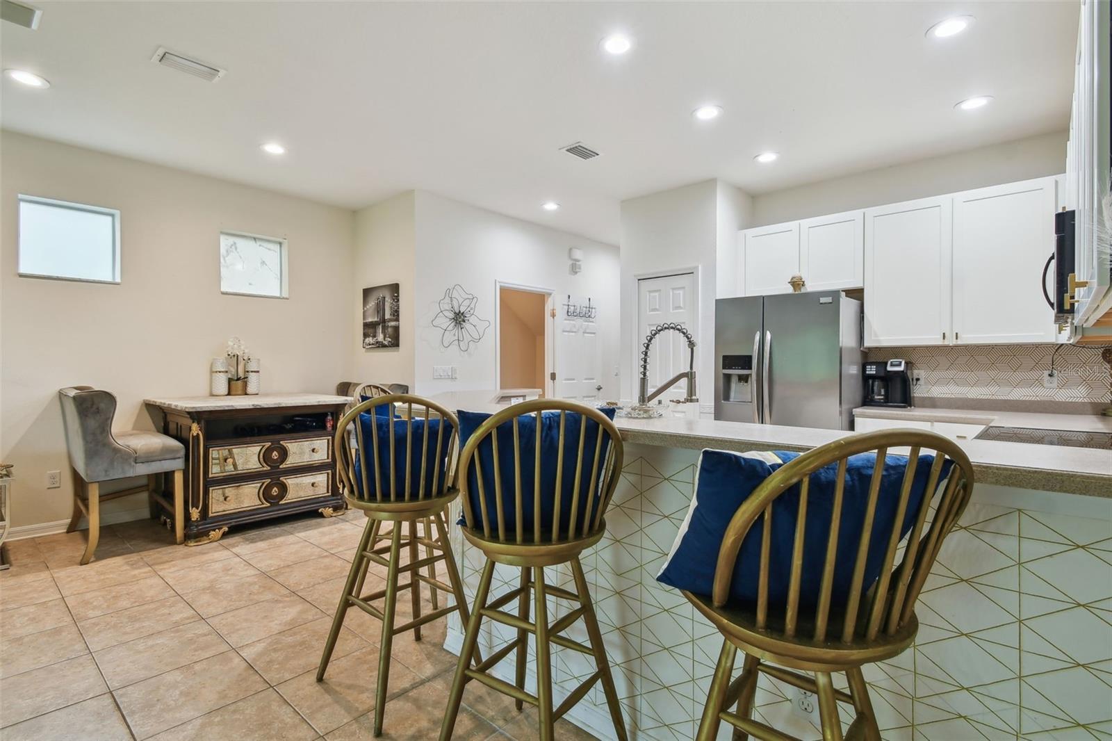 Image 8 of 56 For 11523 84th Street Circle E 106