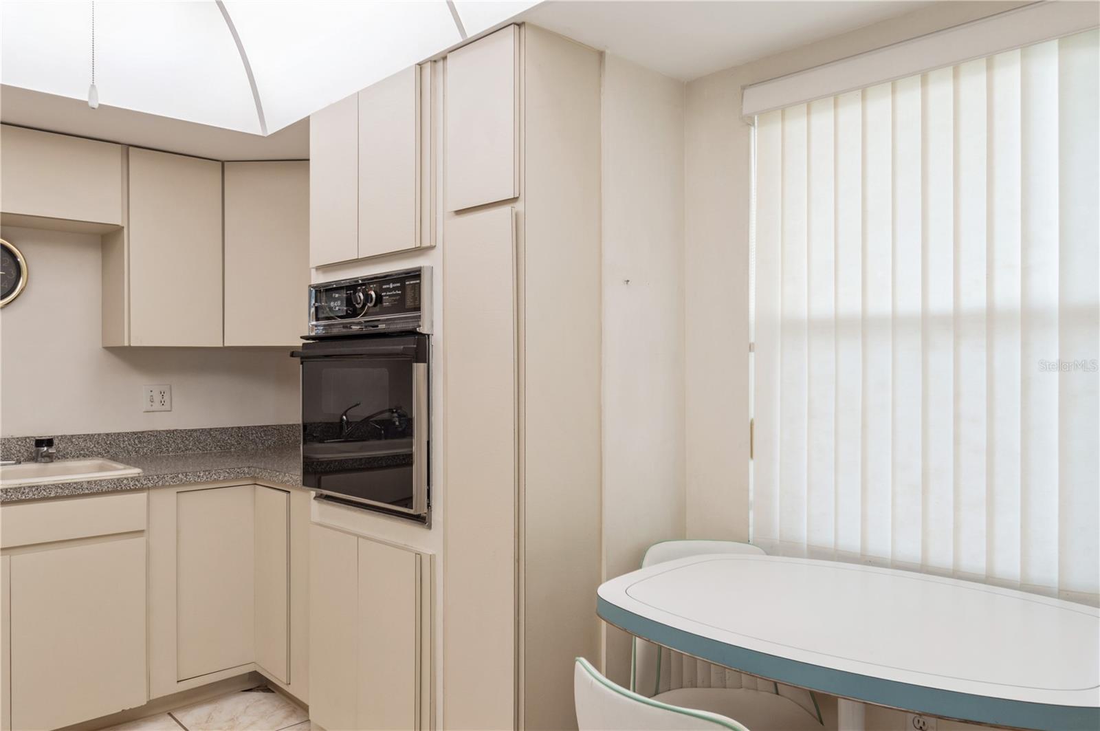 Image 10 of 38 For 5200 Brittany Drive S 1807
