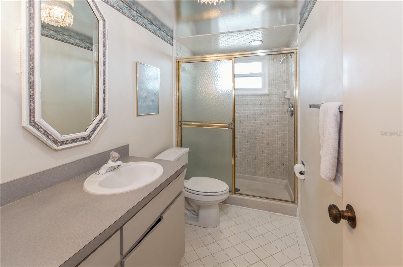 Image 28 of 38 For 5200 Brittany Drive S 1807