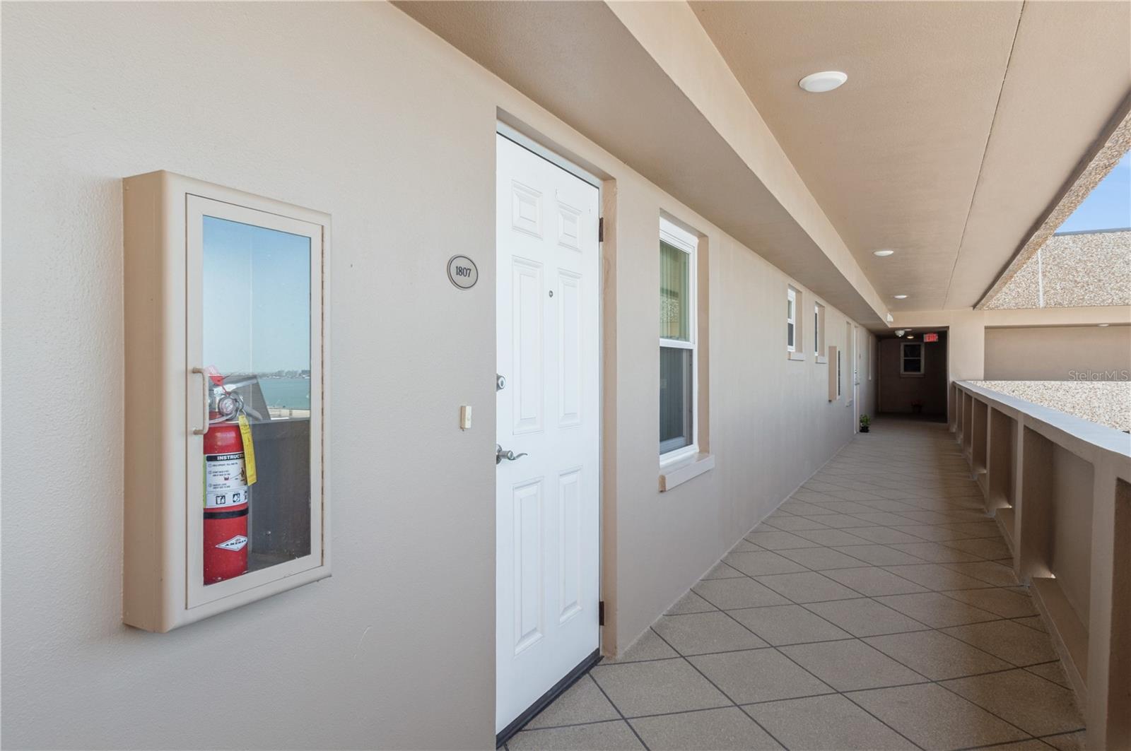 Image 9 of 38 For 5200 Brittany Drive S 1807