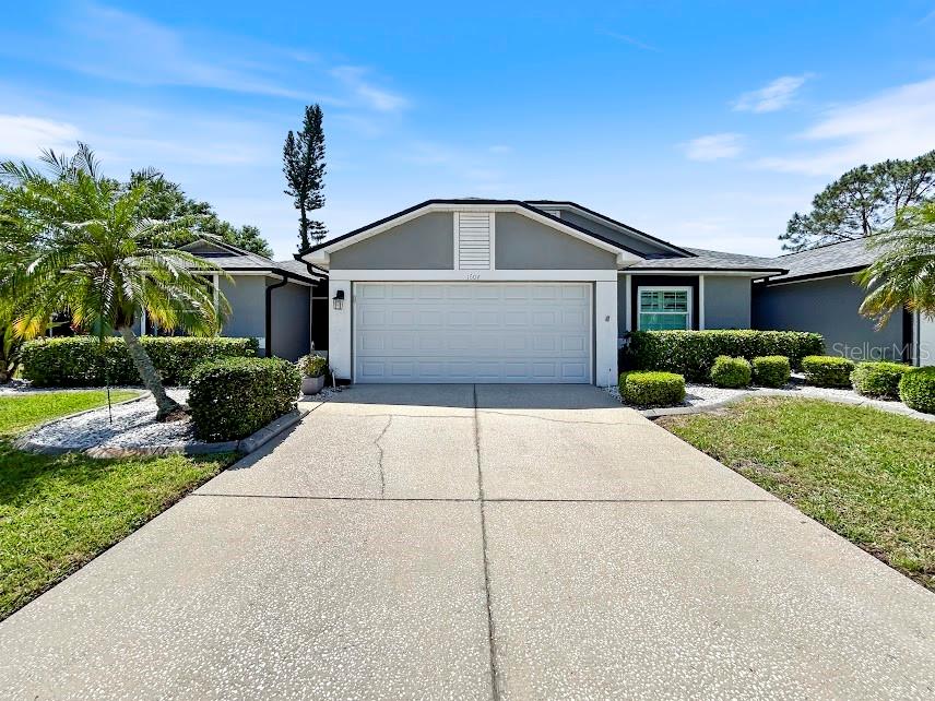 Details for 1604 Azalea Landings Court, SUN CITY CENTER, FL 33573