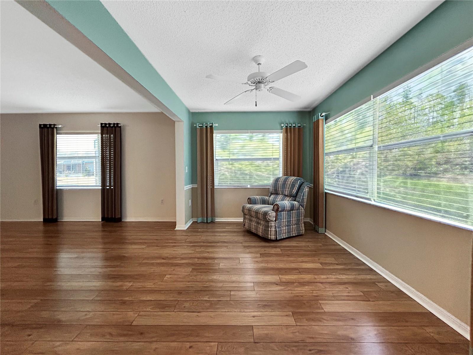 Image 12 of 29 For 1604 Azalea Landings Court