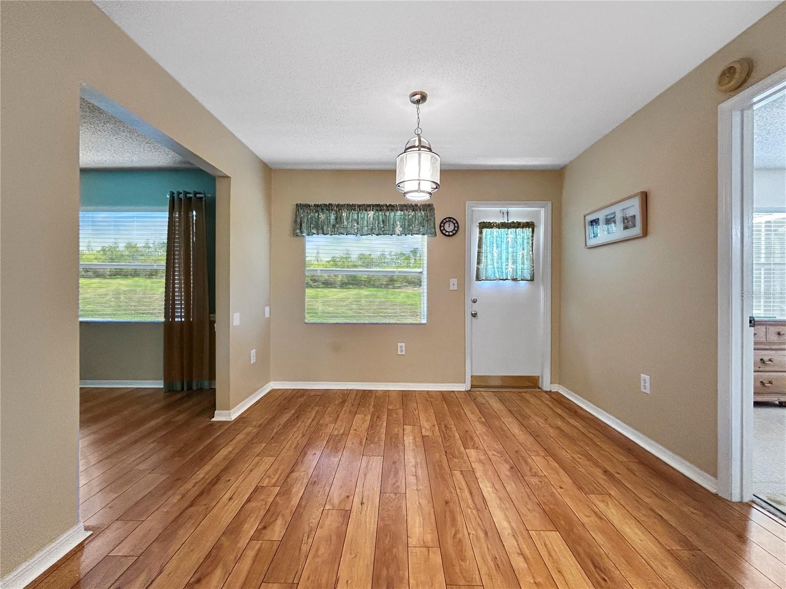 Image 13 of 29 For 1604 Azalea Landings Court