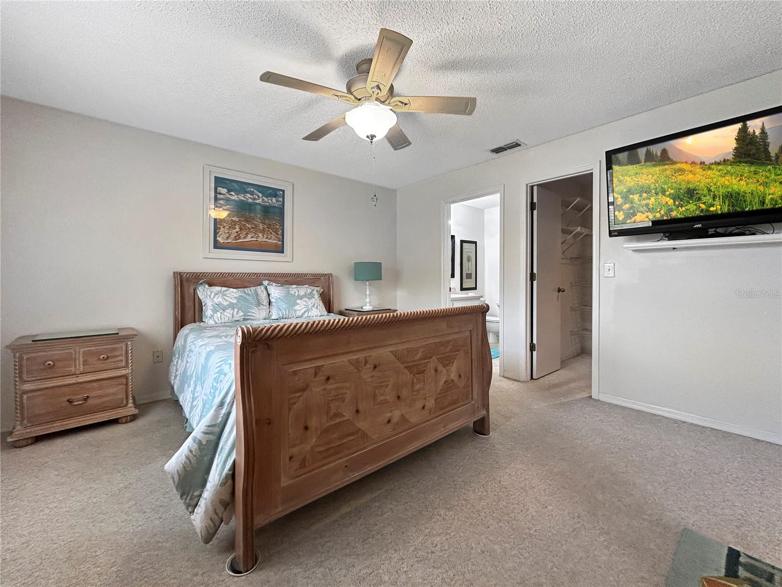 Image 16 of 29 For 1604 Azalea Landings Court