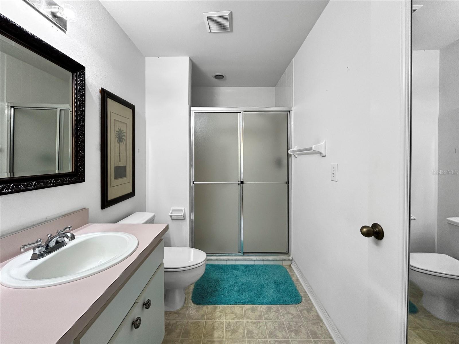 Image 18 of 29 For 1604 Azalea Landings Court
