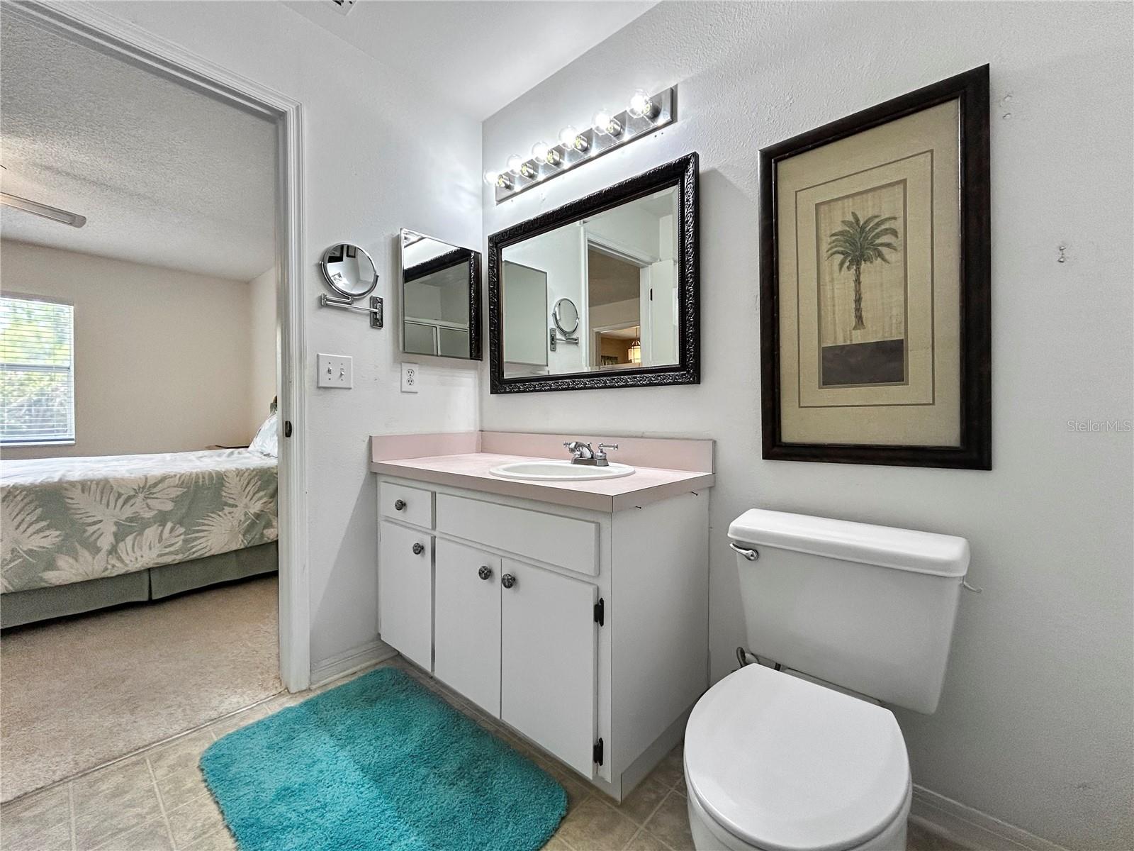 Image 19 of 29 For 1604 Azalea Landings Court