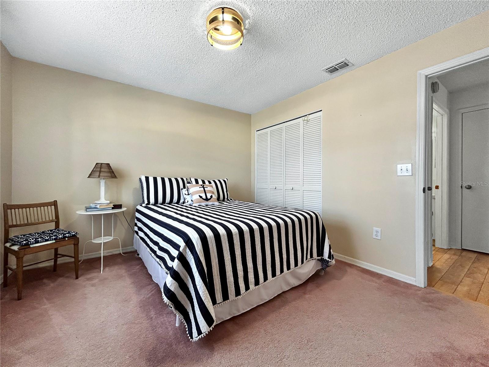 Image 20 of 29 For 1604 Azalea Landings Court