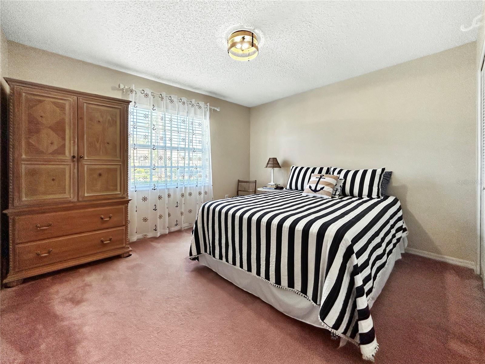 Image 21 of 29 For 1604 Azalea Landings Court