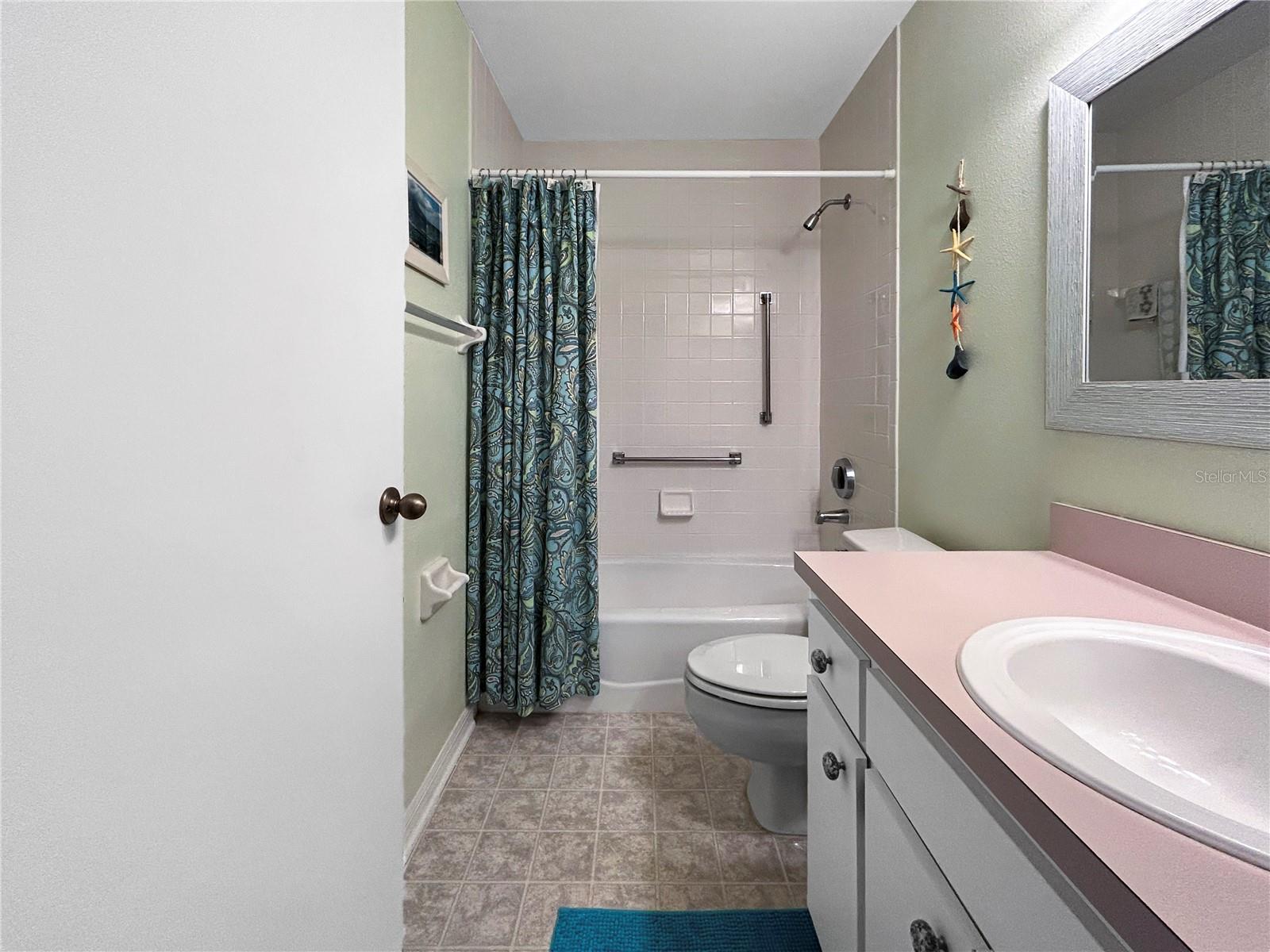 Image 22 of 29 For 1604 Azalea Landings Court