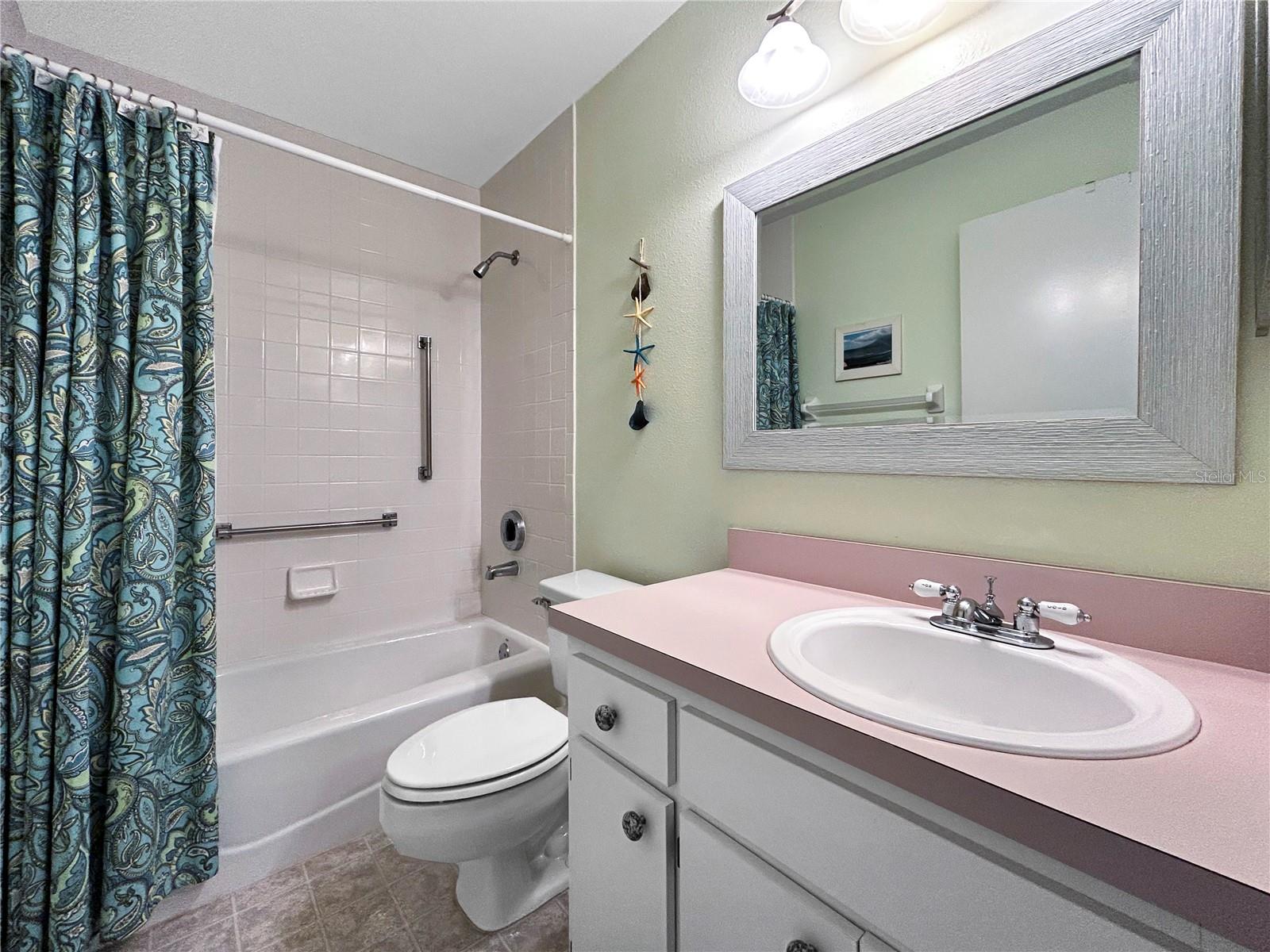 Image 23 of 29 For 1604 Azalea Landings Court
