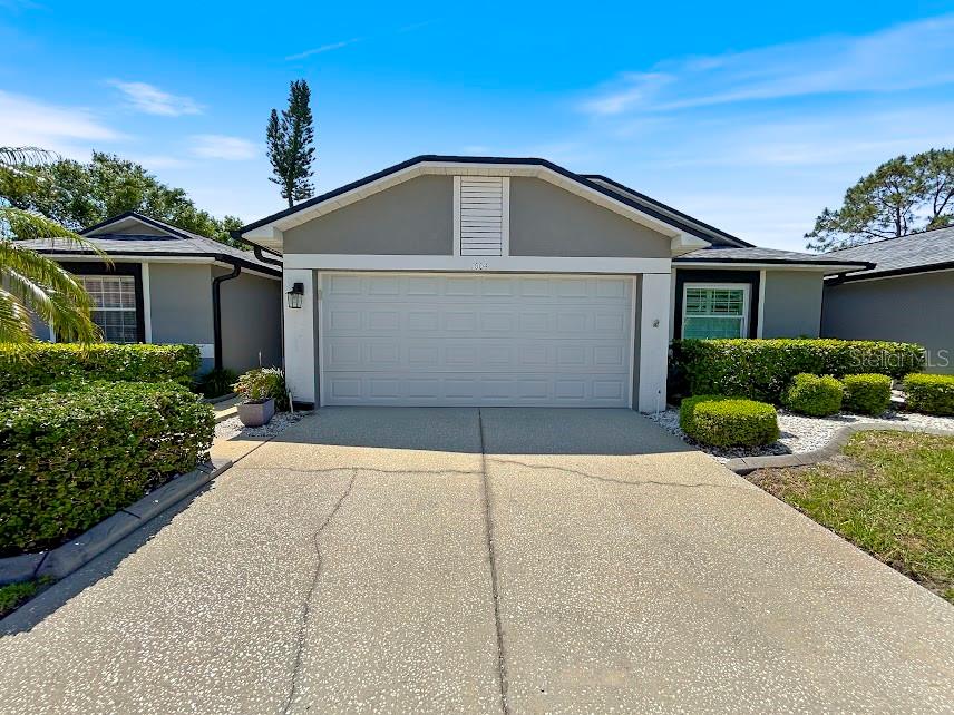 Image 3 of 29 For 1604 Azalea Landings Court