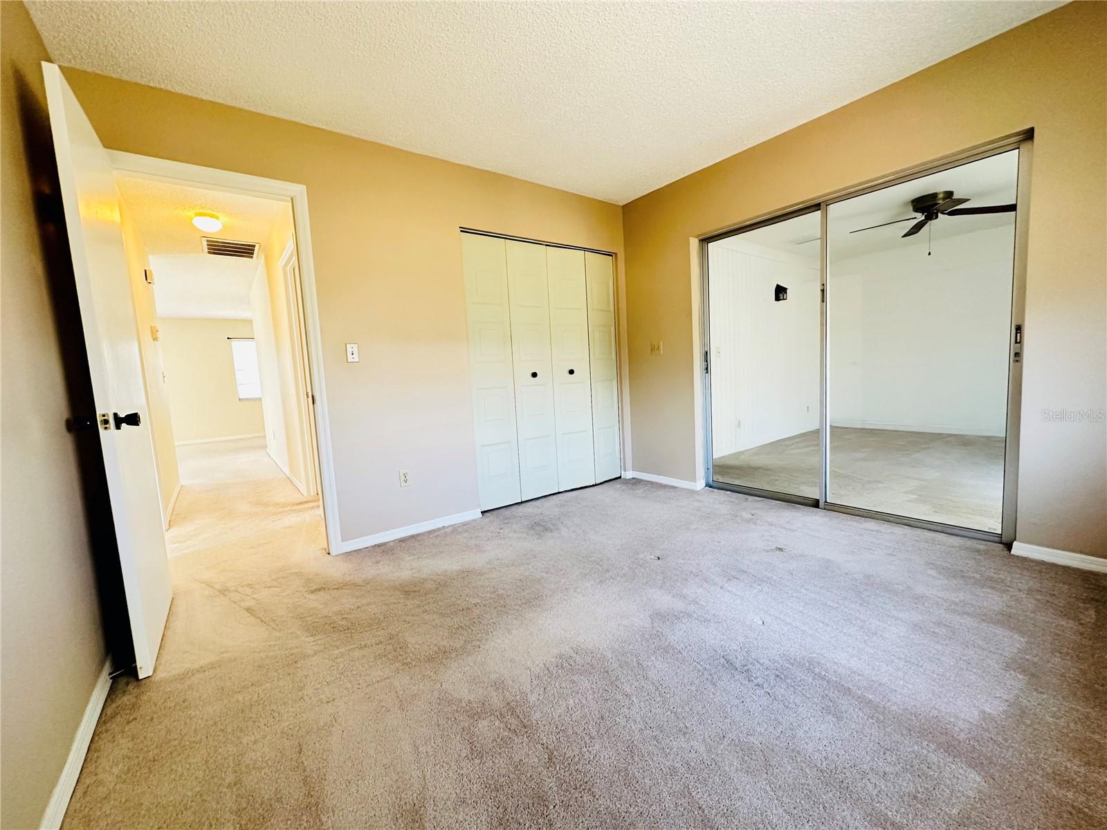 Image 13 of 18 For 203 Rickenbacker Drive