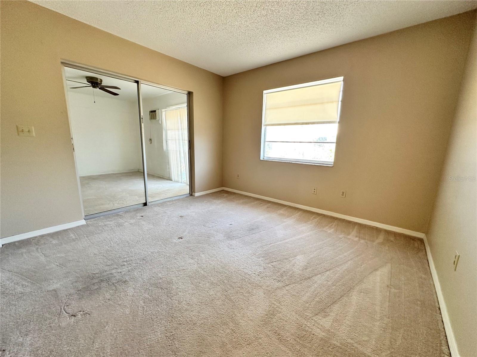Image 14 of 18 For 203 Rickenbacker Drive