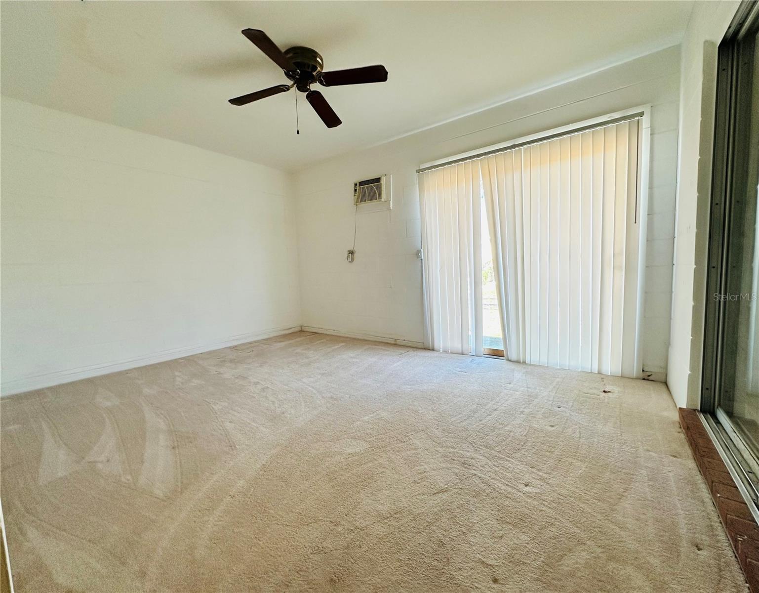Image 16 of 18 For 203 Rickenbacker Drive