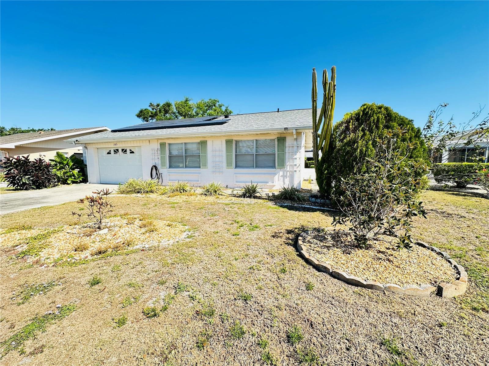Image 18 of 18 For 203 Rickenbacker Drive