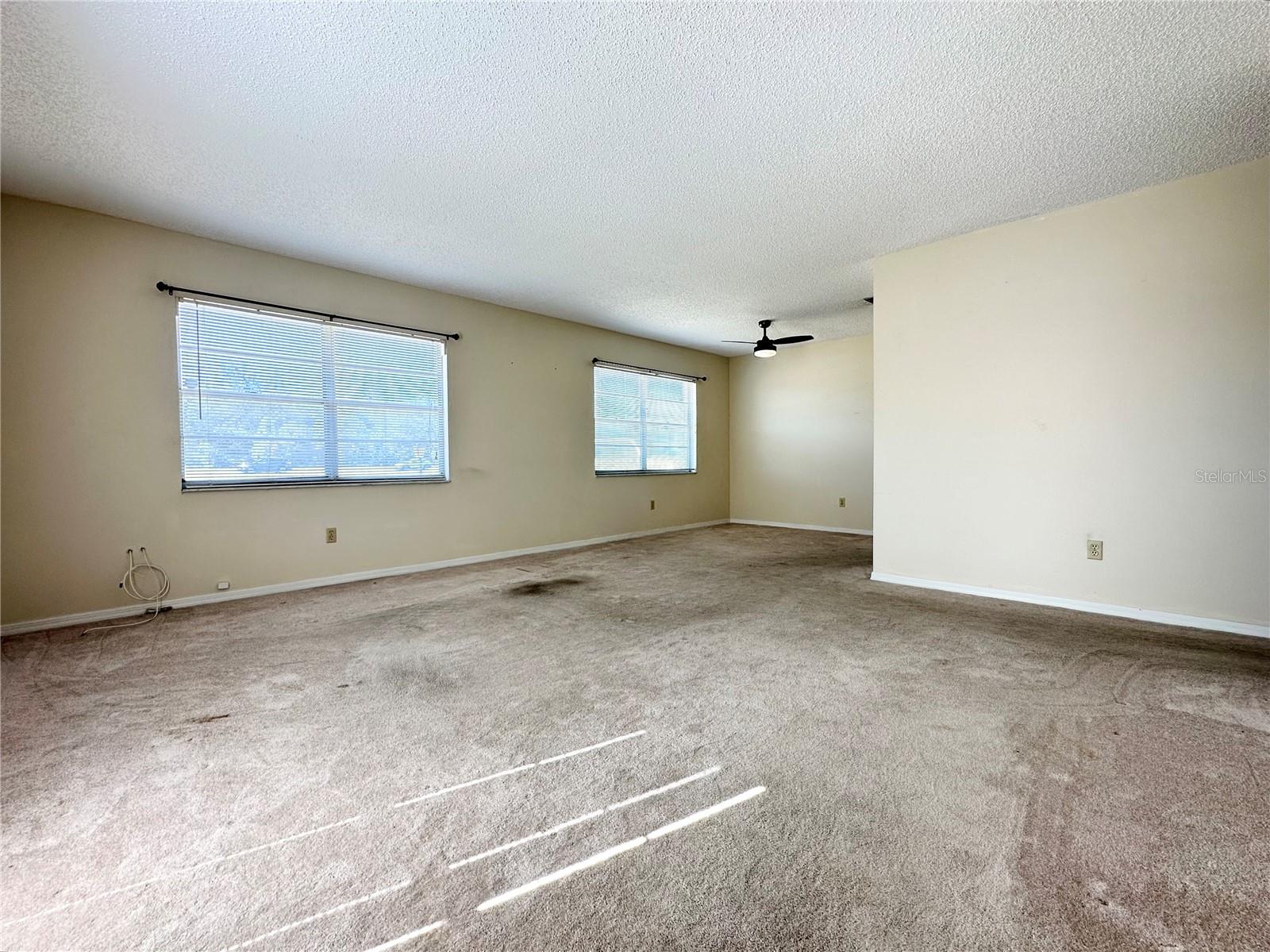 Image 3 of 18 For 203 Rickenbacker Drive