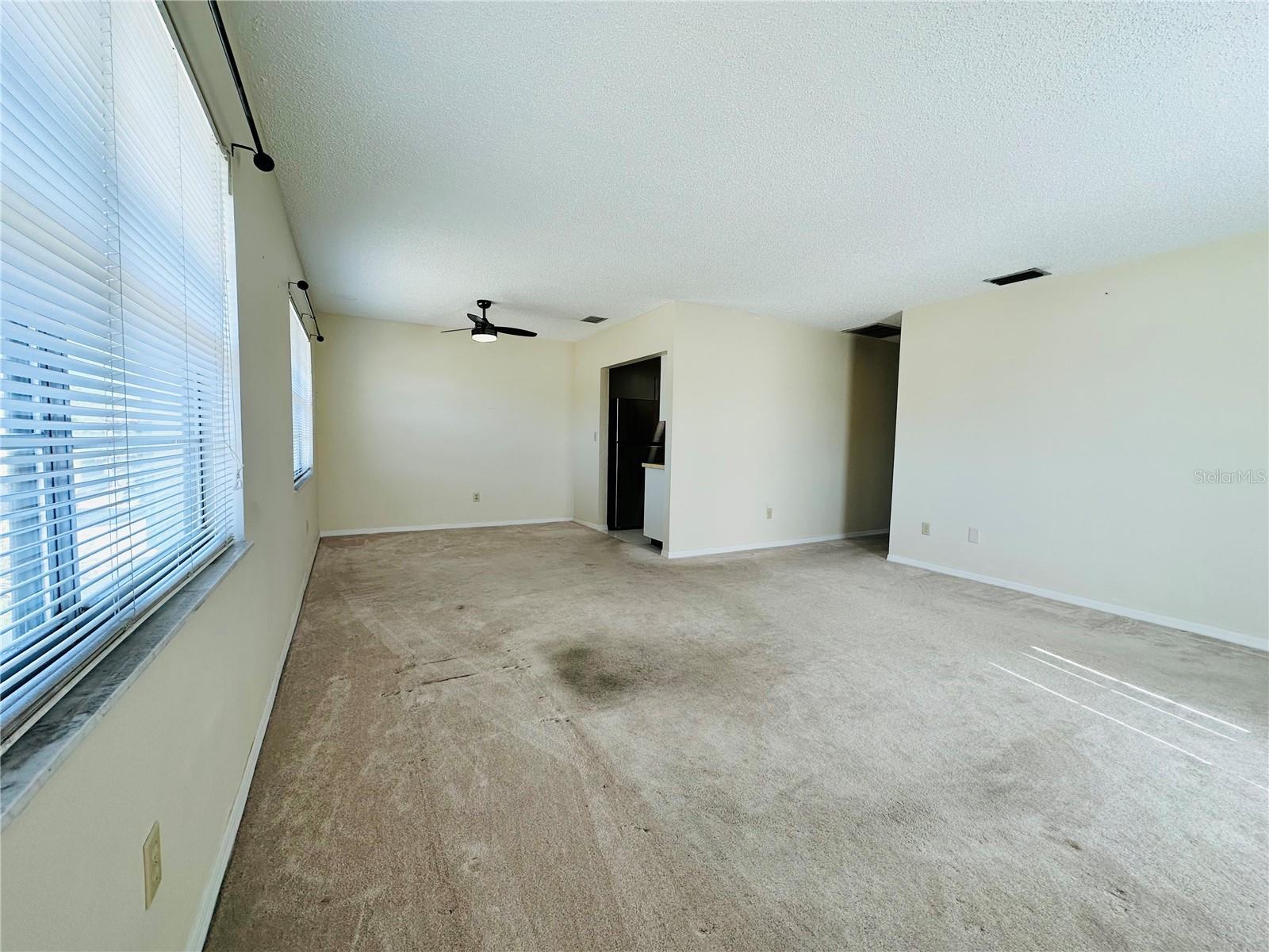 Image 4 of 18 For 203 Rickenbacker Drive