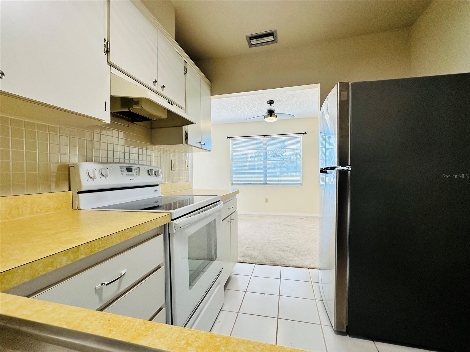 Image 8 of 18 For 203 Rickenbacker Drive