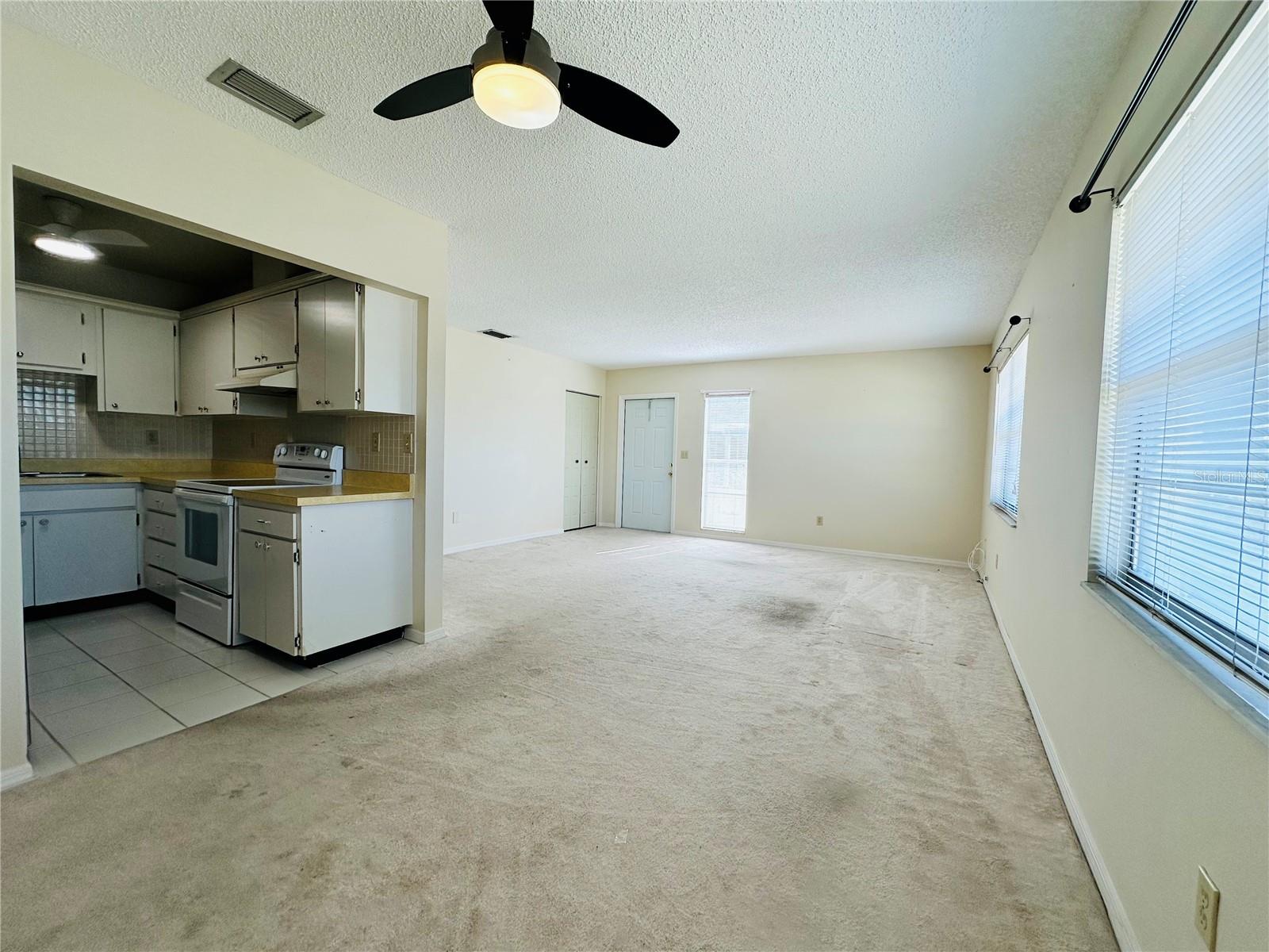 Image 9 of 18 For 203 Rickenbacker Drive