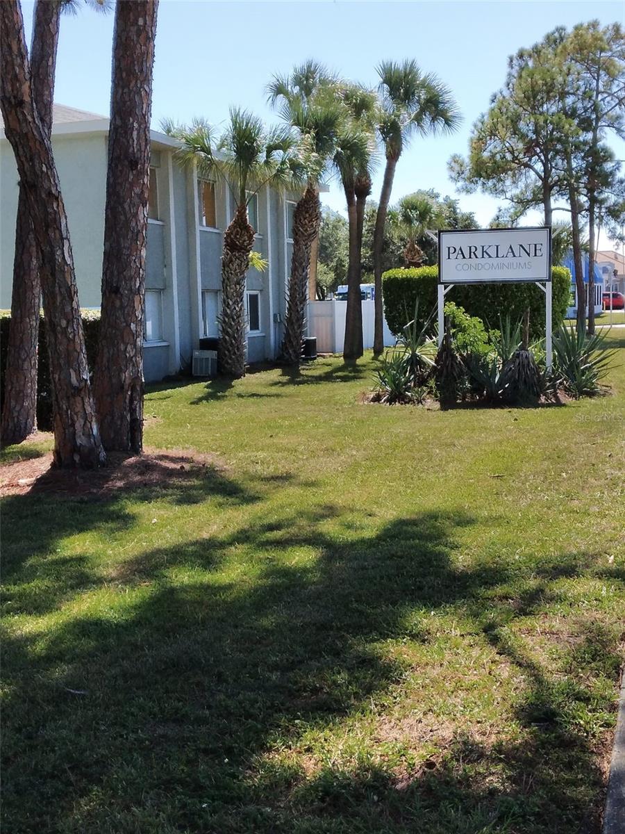 Details for 379 47th Avenue N 104, ST PETERSBURG, FL 33703