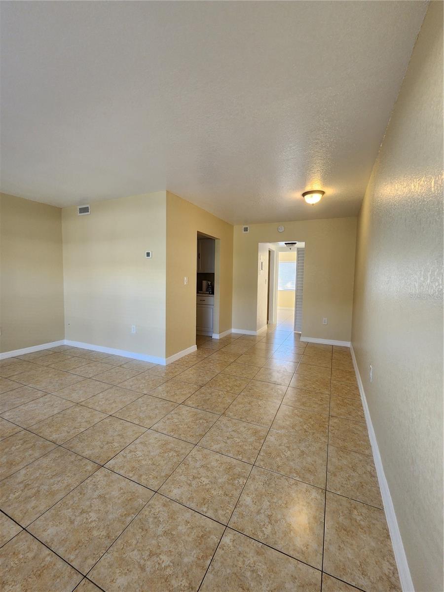 Image 12 of 24 For 379 47th Avenue N 104