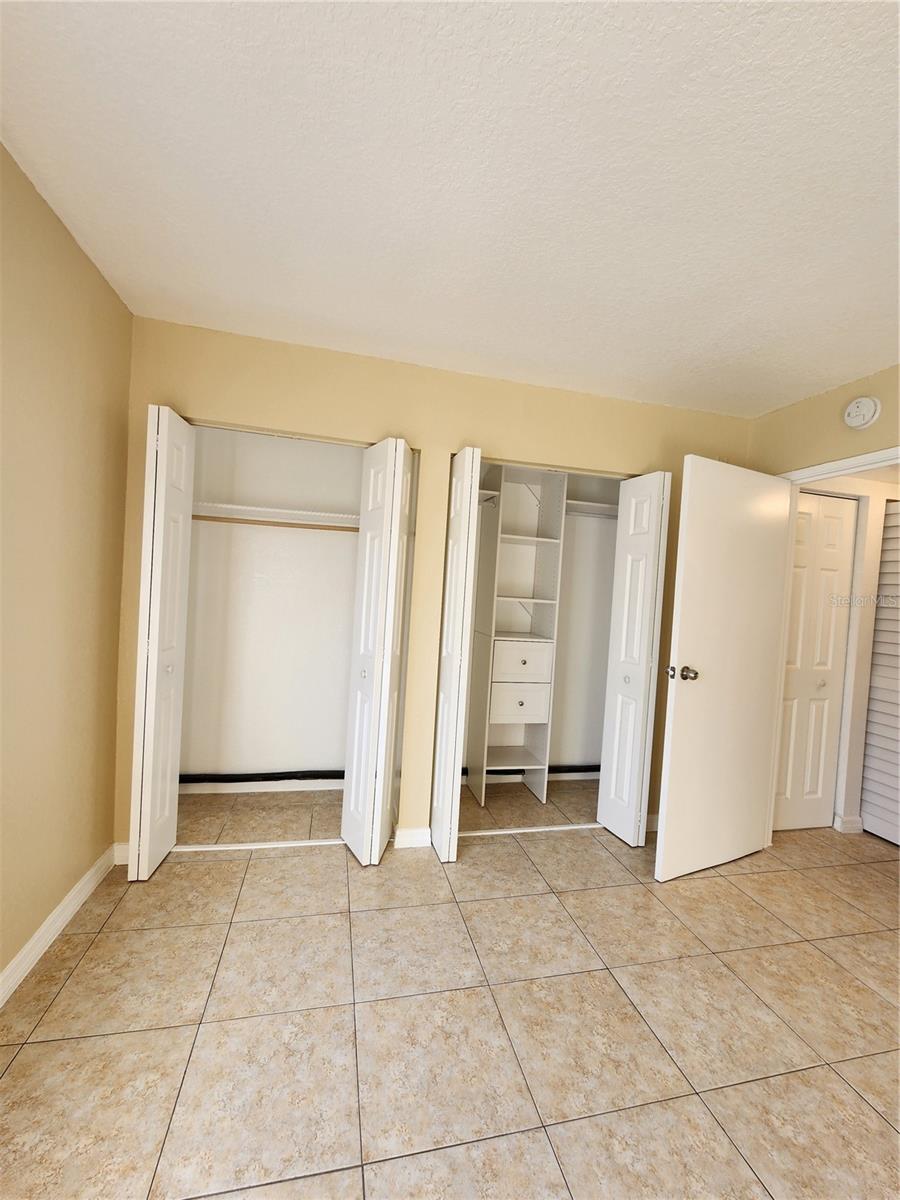 Image 20 of 24 For 379 47th Avenue N 104