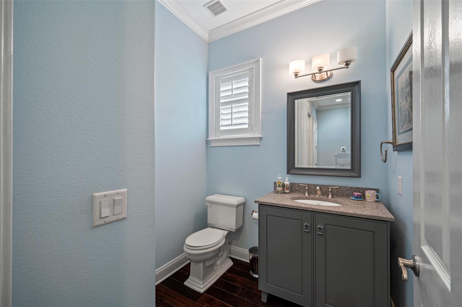 Image 21 of 45 For 679 Geneva Place