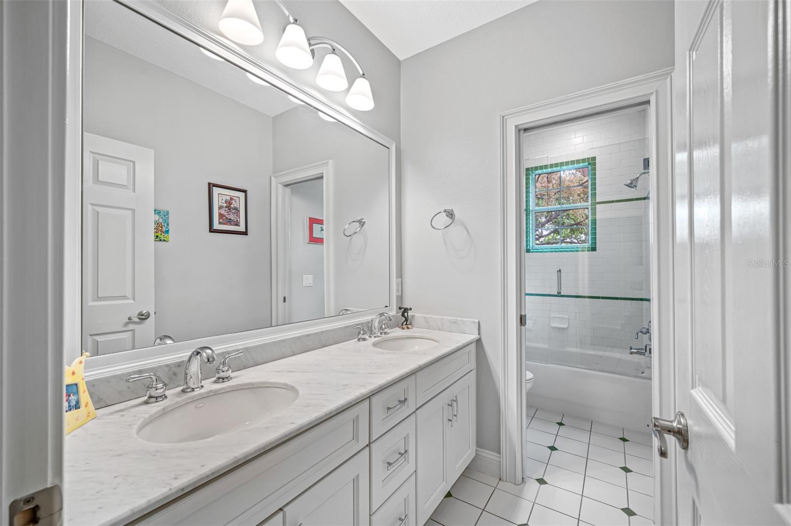 Image 34 of 45 For 679 Geneva Place