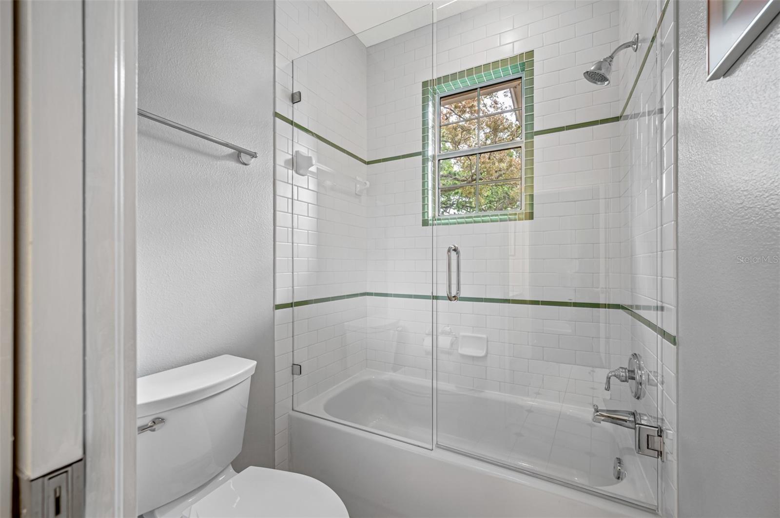 Image 35 of 45 For 679 Geneva Place