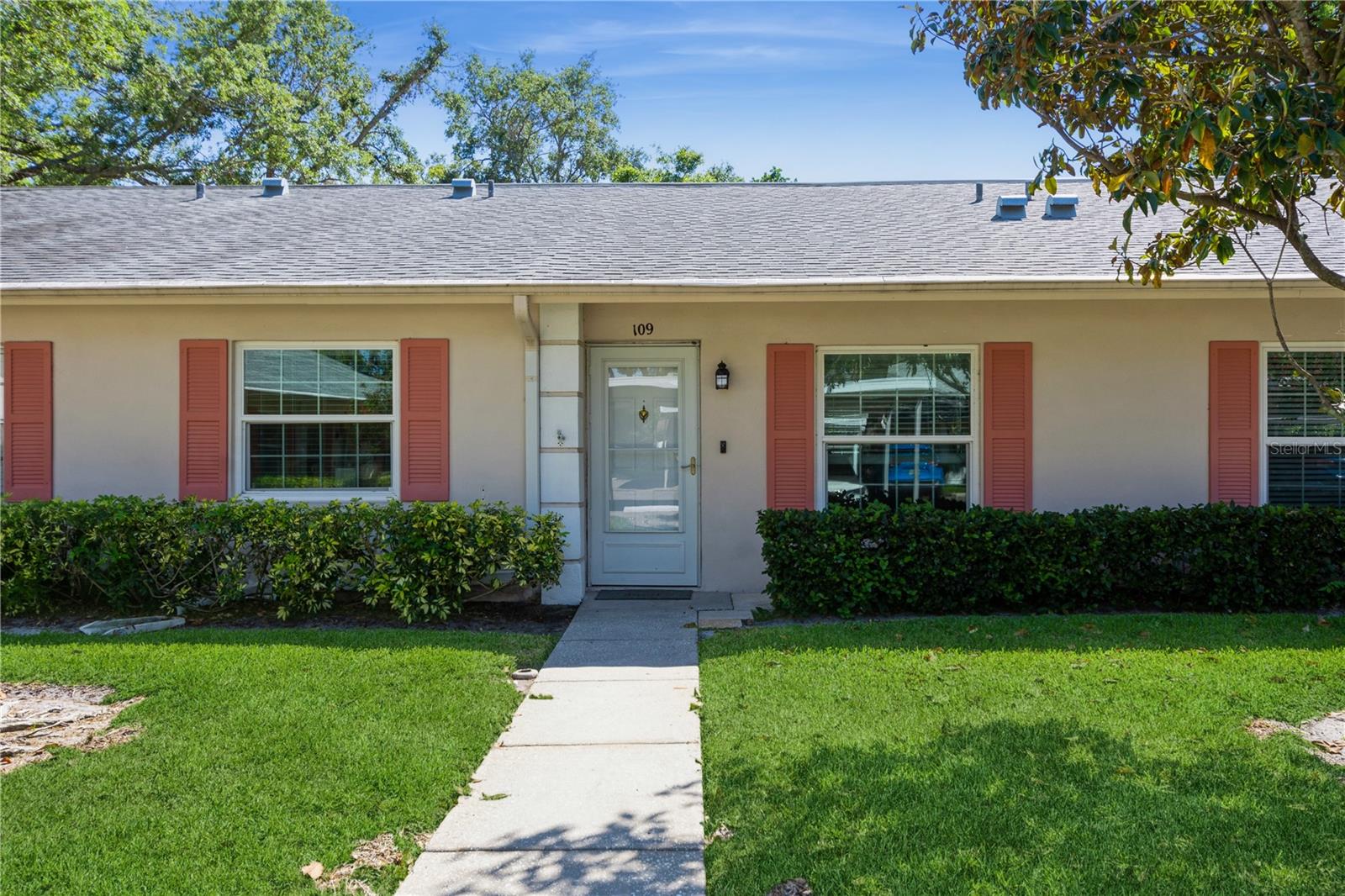 Details for 1535 Nursery Road 109, CLEARWATER, FL 33756